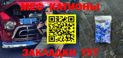 гидропоника Кумертау