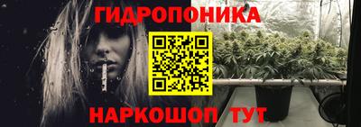 гидропоника Кумертау